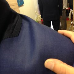 gas-and-chris-couture-costume-sur-mesure-mariage-bleu-sombre.jpg - 3.jpg